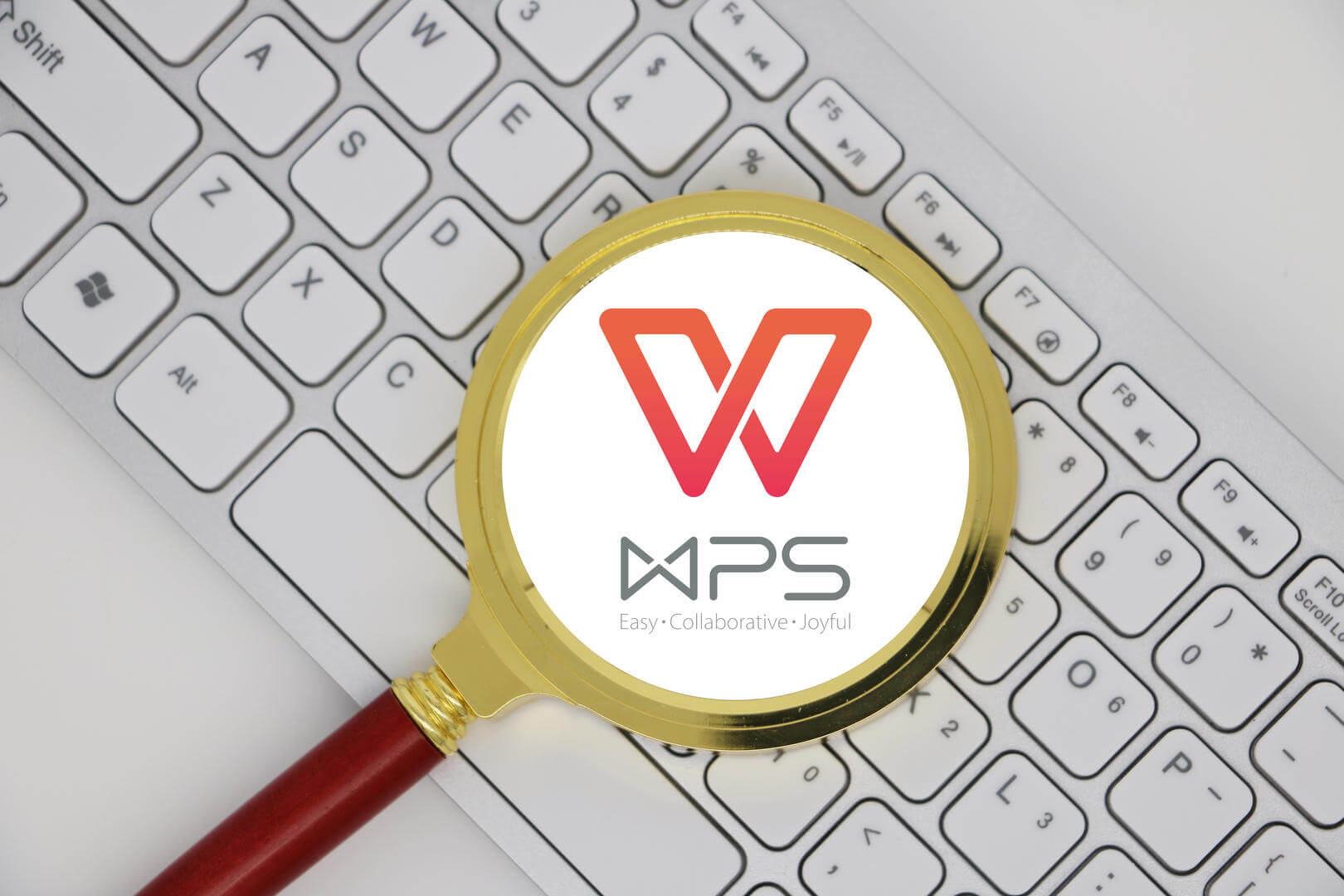 WPS格式兼容与Office文档打开编辑